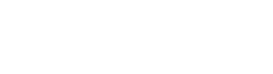 iStore logo