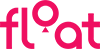 float logo
