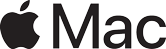 Mac