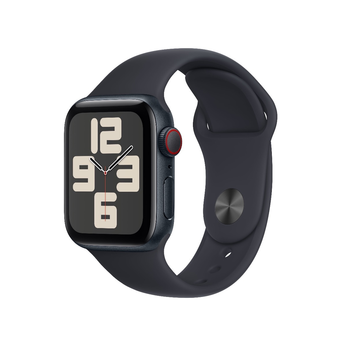 Iwatch 3rd 2025 generation
