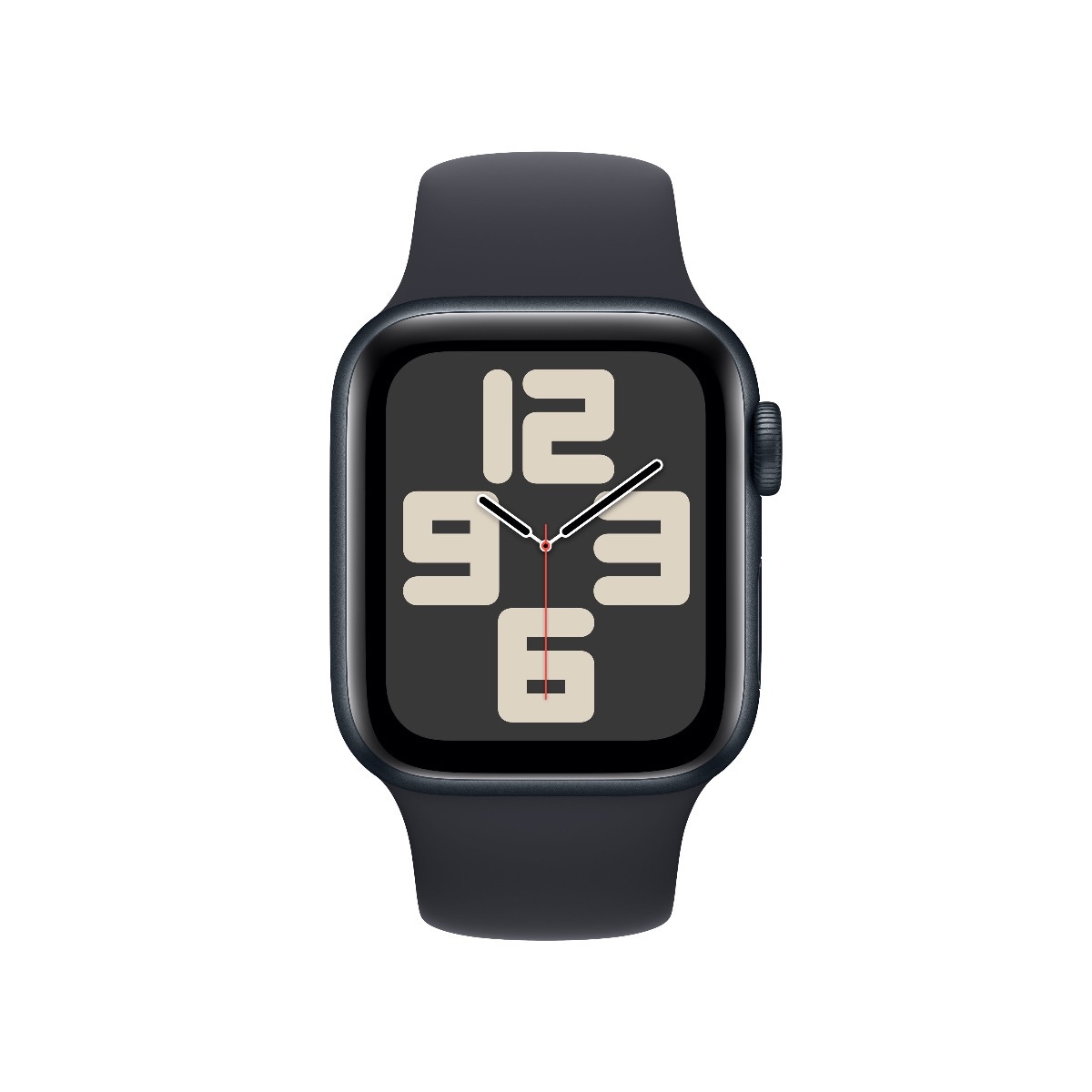 Mtn apple sales watch cellular