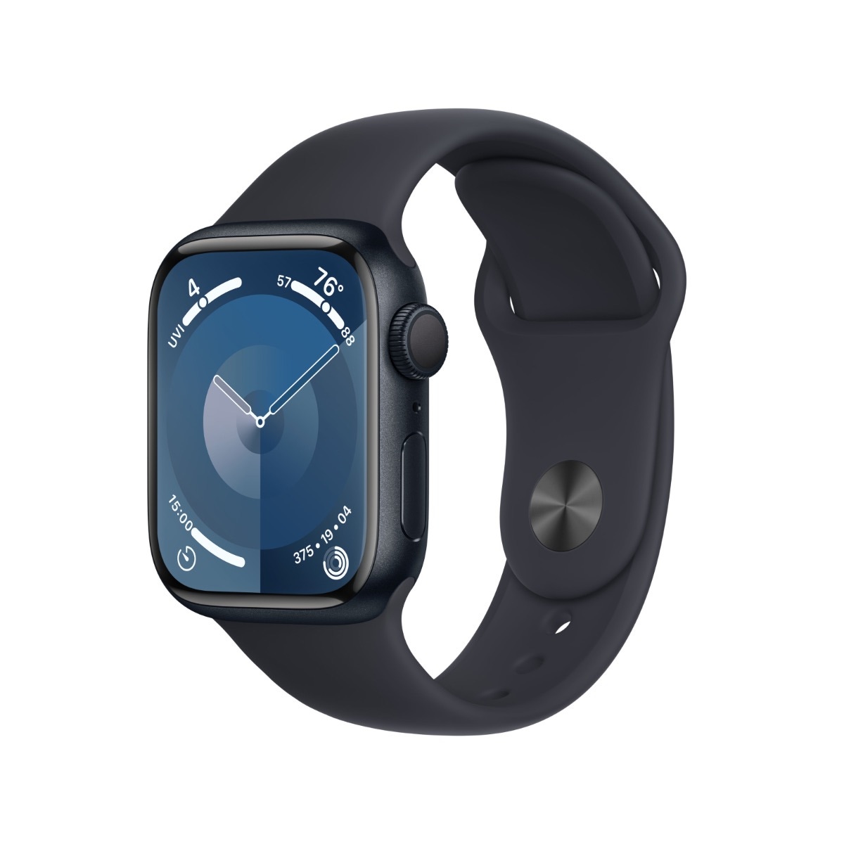 Apple watch series best sale 4 vodacom