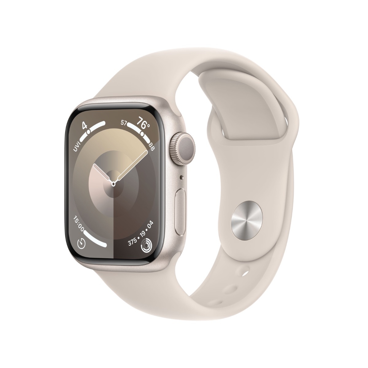 Apple watch contract mtn shop