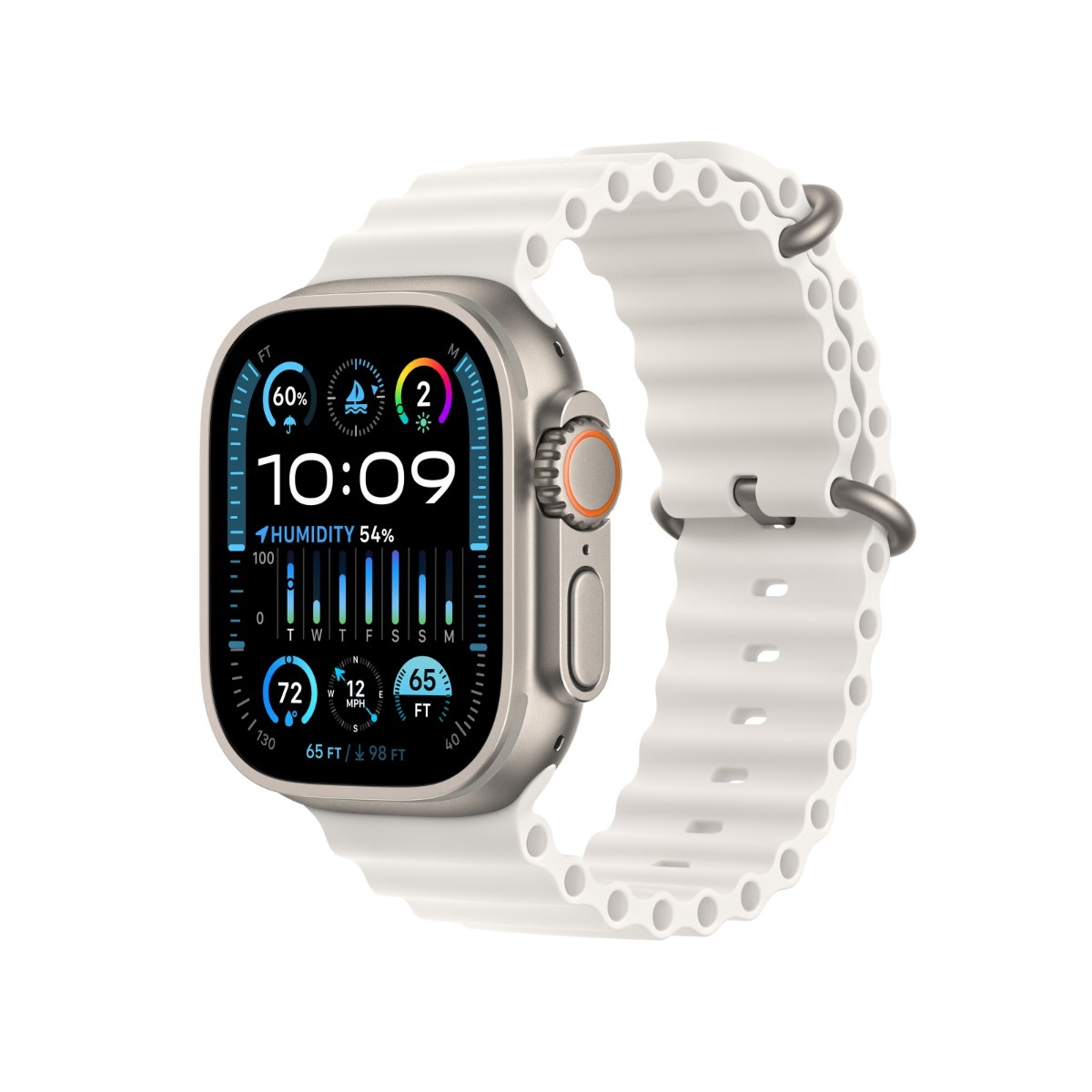 Apple watch contract mtn shop