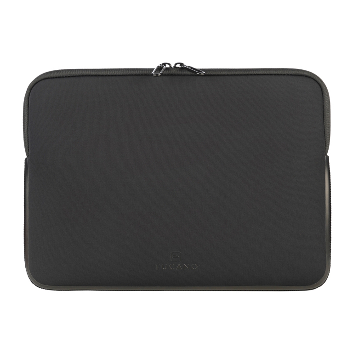 Tucano macbook air 2025