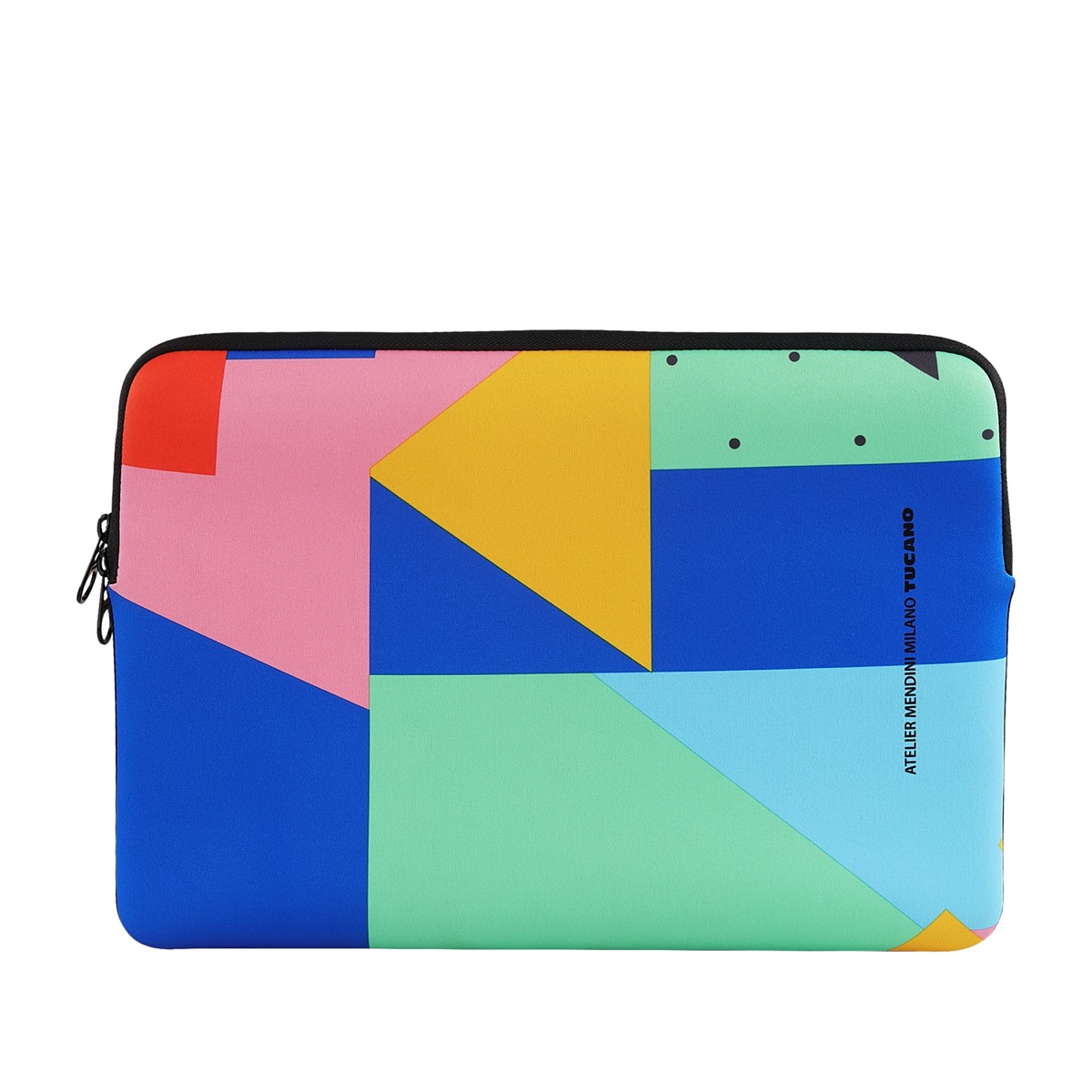 Artwizz Neoprene Sleeve für Apple Artwizz Neopren Sleeve Pro, Schutzhülle D...