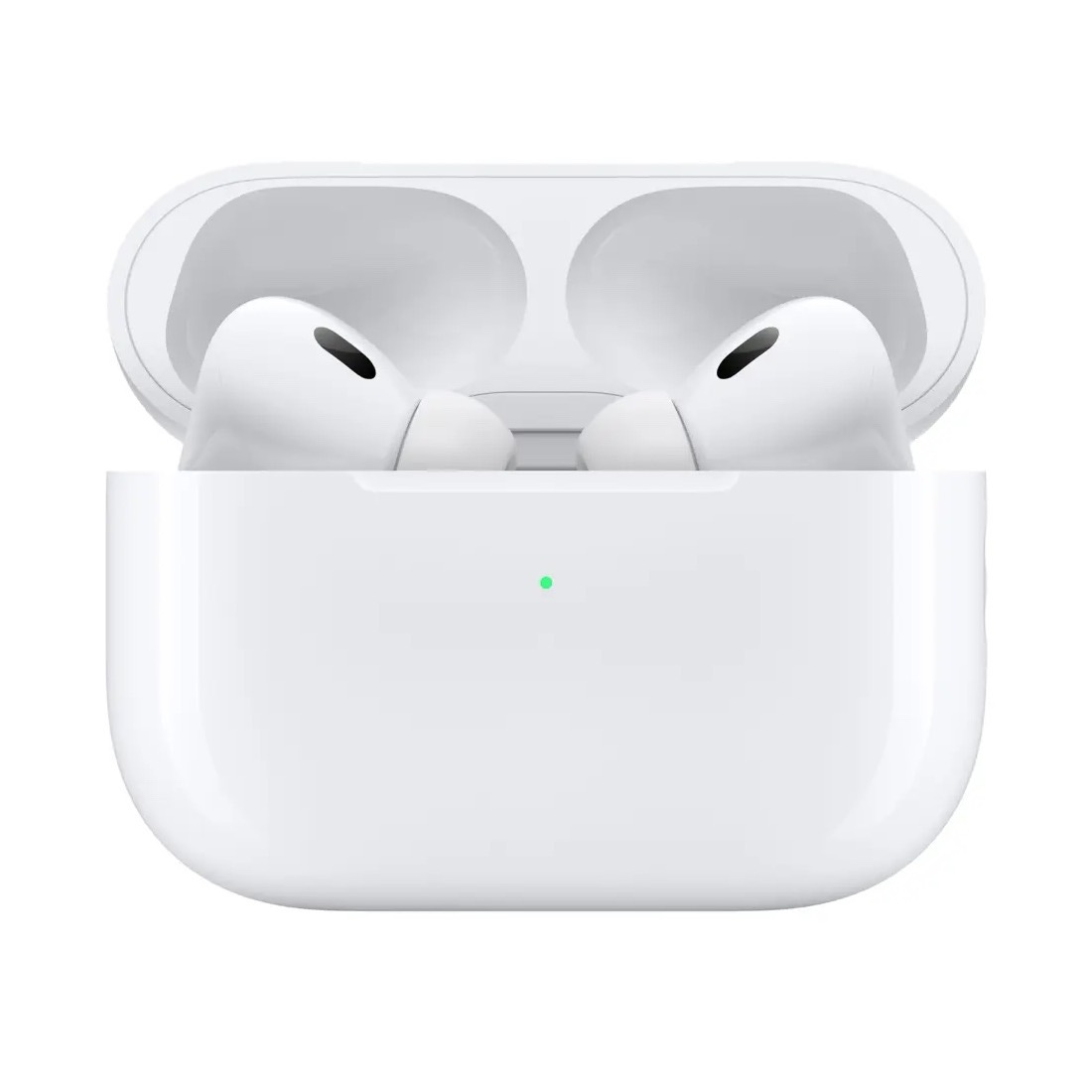 Airpods i90000 store
