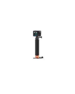 GoPro The Handler Floating Hand Grip