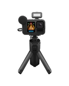 gopro hero13 bundle