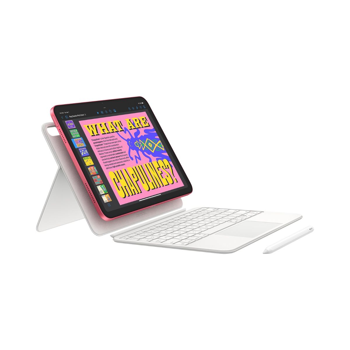 ipad_a16_cellular_blue_pdp_image_position_5__wwen_4.jpg (1200Ã—1200)