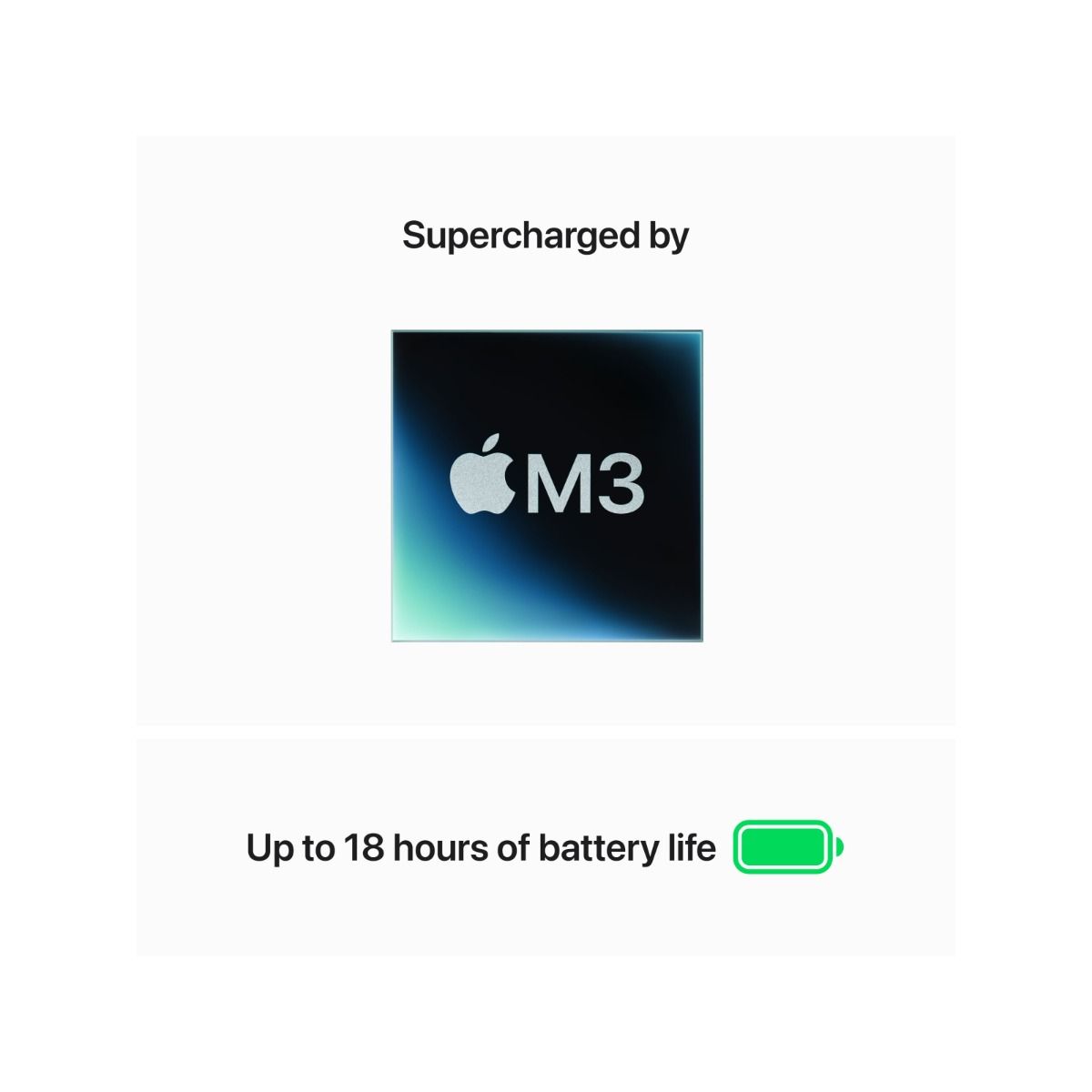 macbook_air_13_in_m3_space_gray_pdp_image_position_4__wwen_1_2.jpg (1200Ã—1200)