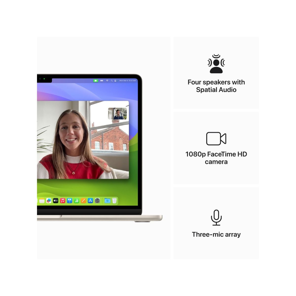 macbook_air_13_in_m3_starlight_pdp_image_position_6__wwen_4.jpg (1200Ã—1200)