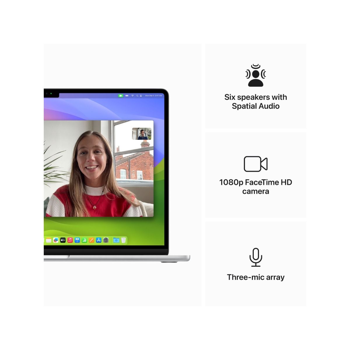 macbook_air_15_in_m3_silver_pdp_image_position_6__wwen__1.jpg (1200Ã—1200)