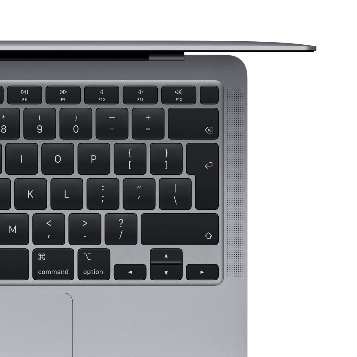 macbook_air_space_gray_pdp_image_position-3_m1_chip__wwen_1_2.jpg (1200Ã—1200)
