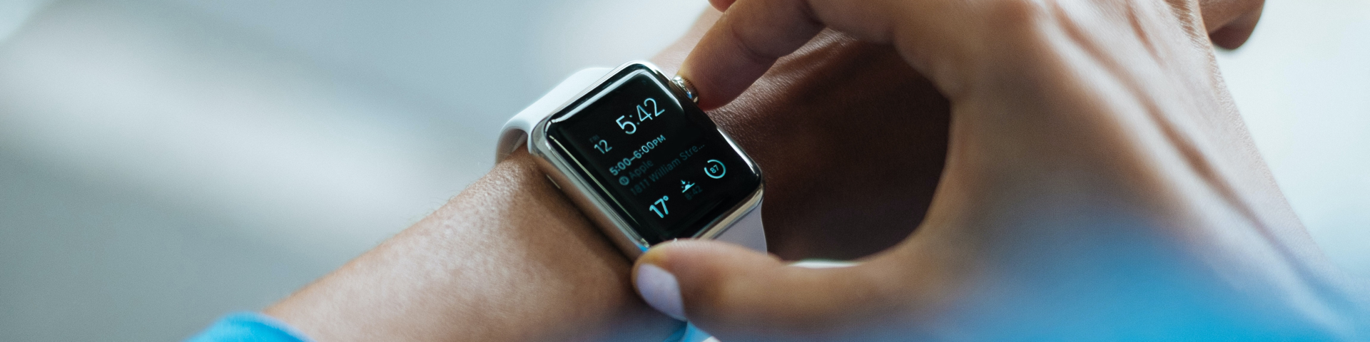 Apple Watch Cellular eSim What you need to know iStore Online