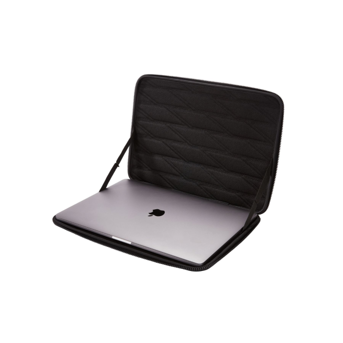 Thule laptop hard case on sale