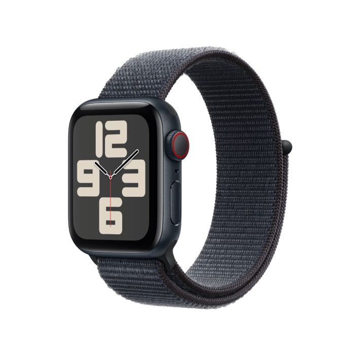 40mm watch case cheap
