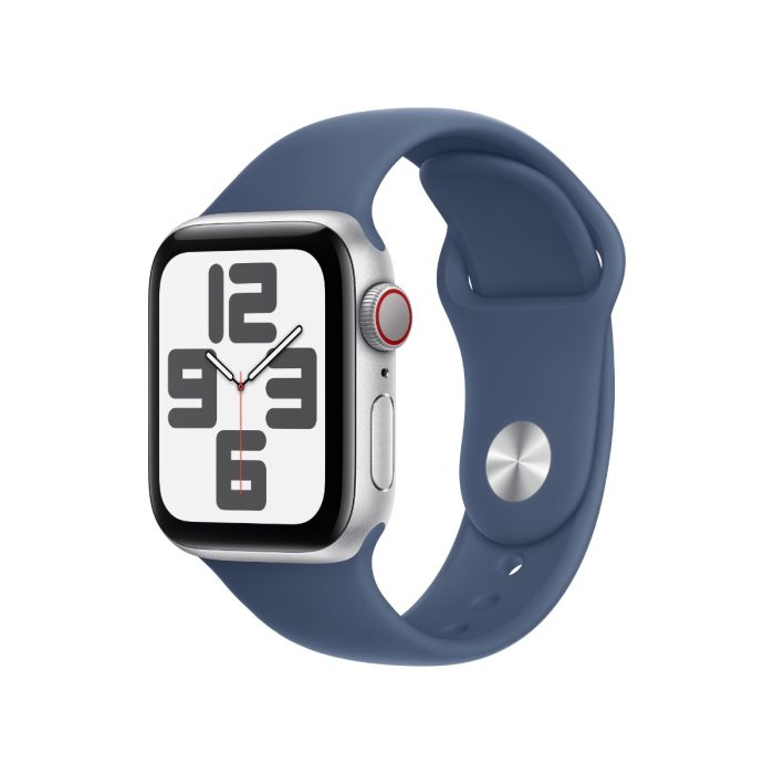 40mm watch band apple store