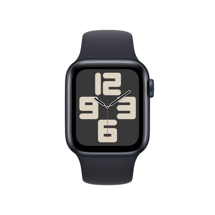 Smart watch apple price top