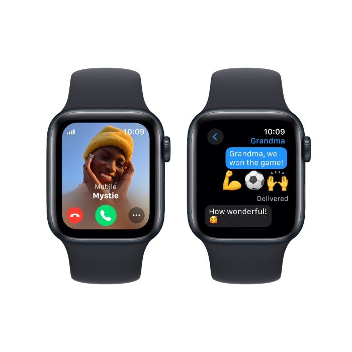 Apple watch gps phone calls clearance