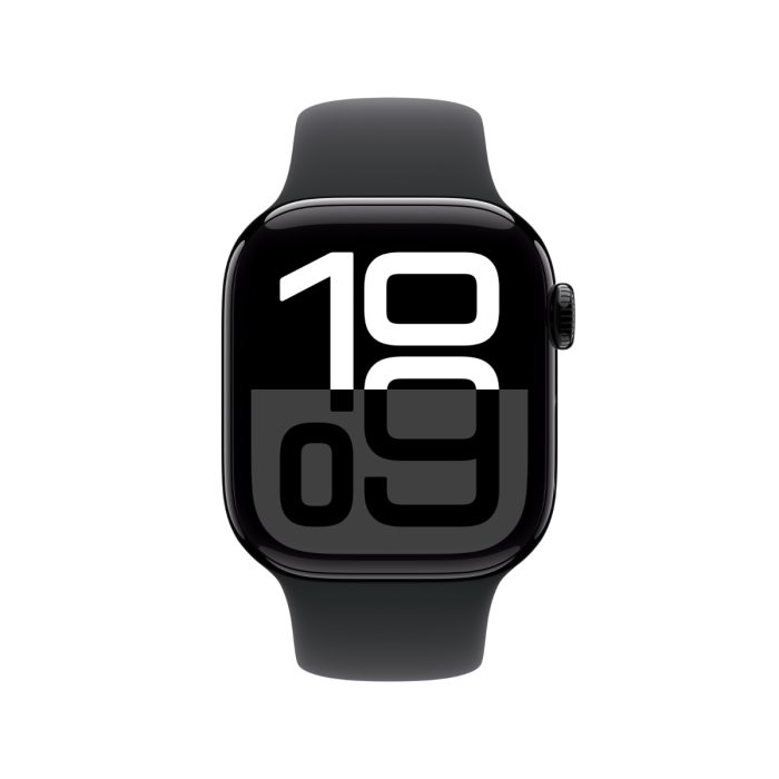 Smartwatch 10 discount