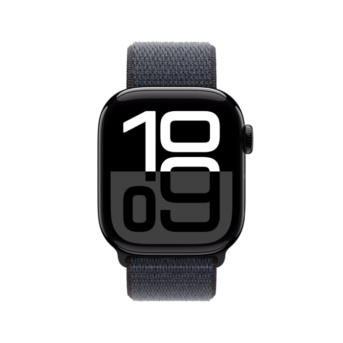 Cellular watch hot sale