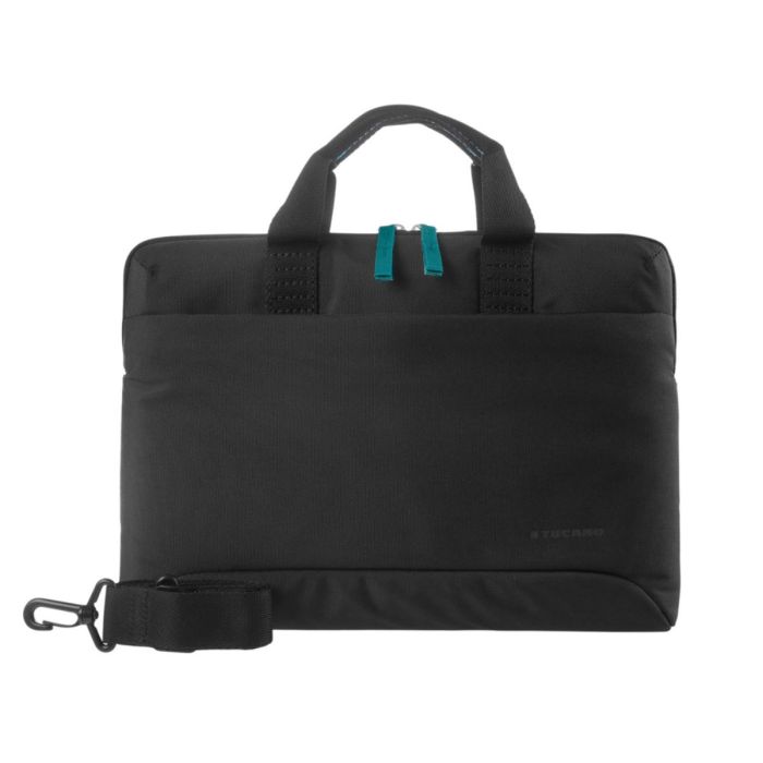 Super slim sling bag for Macbook 15 inch