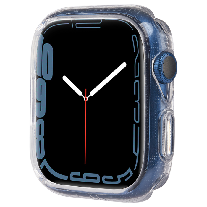 Best apple watch bumper 44mm 2025