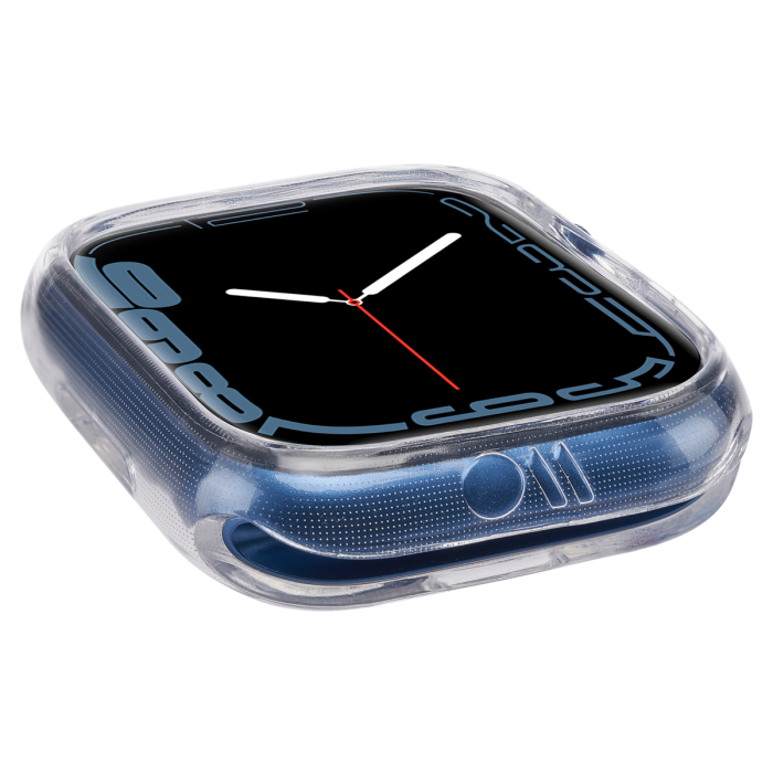 Best apple watch bumper 44mm clearance