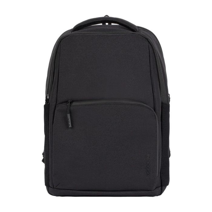20l laptop backpack deals