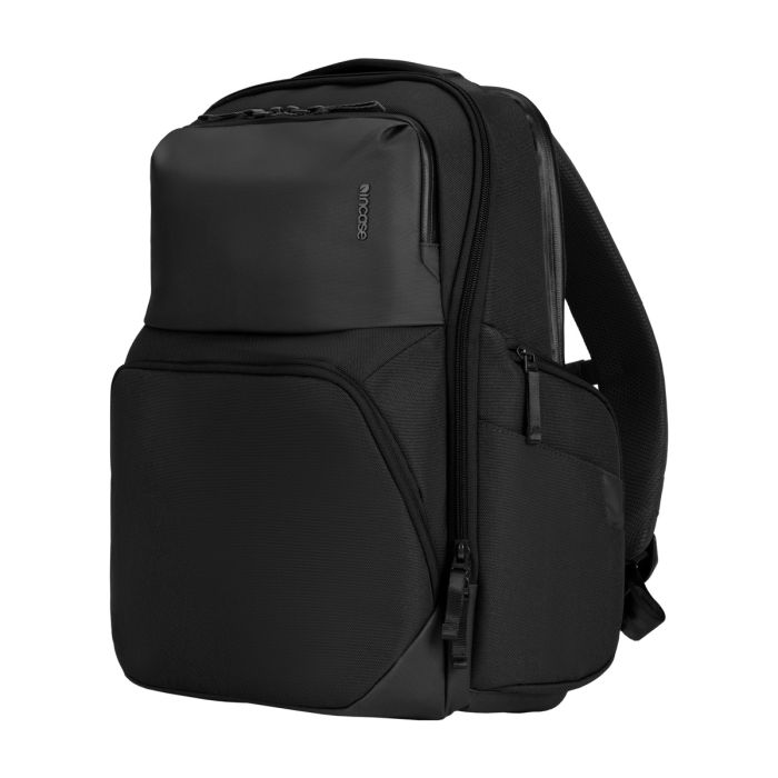 Incase city commuter pack outlet