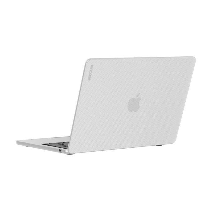Incase cover macbook pro 13 outlet