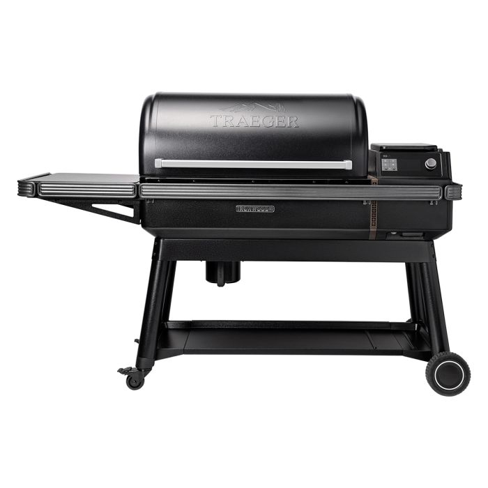 Pellet barbecue grills cheap