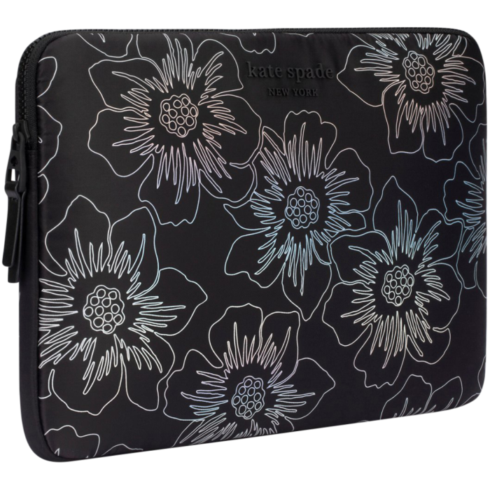 Kate spade macbook air case shop