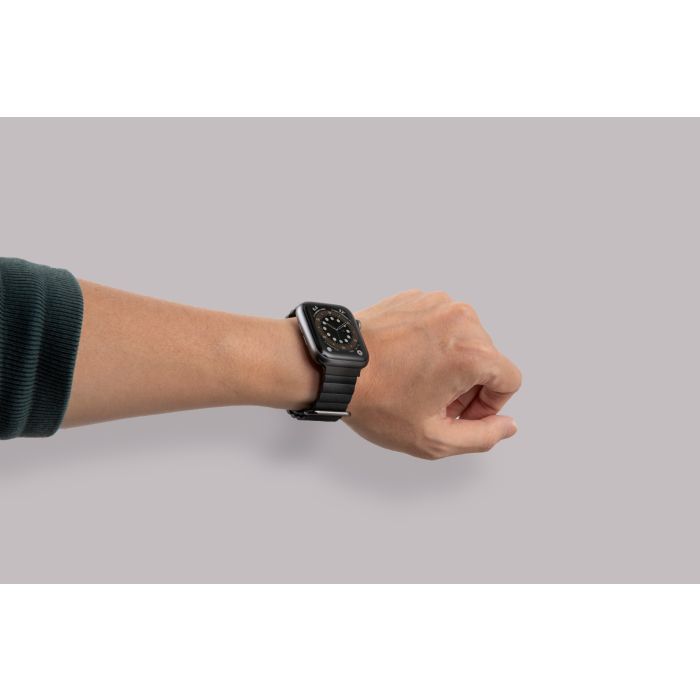 Laut apple watch band new arrivals