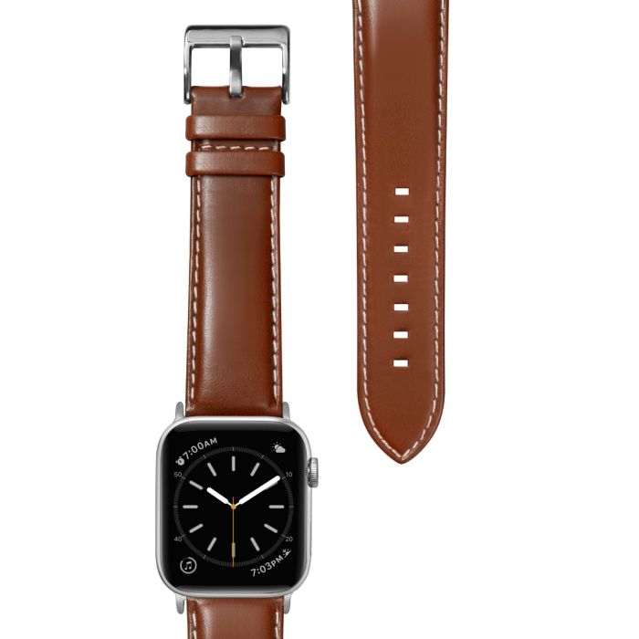 Laut apple watch band new arrivals