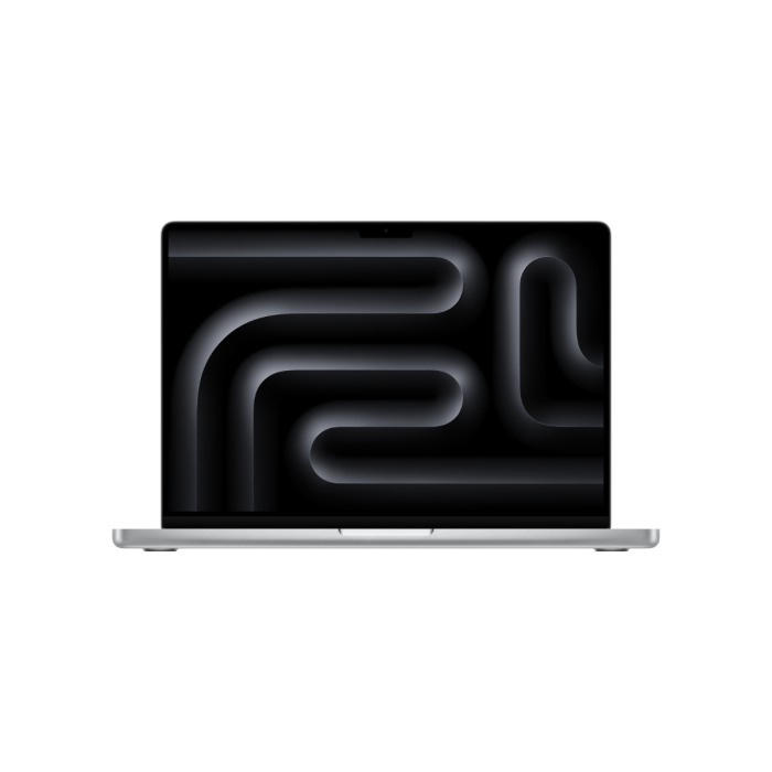 Buy mac memory shop