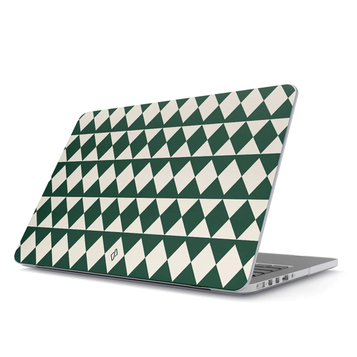 2018 macbook pro case 13 inch new arrivals