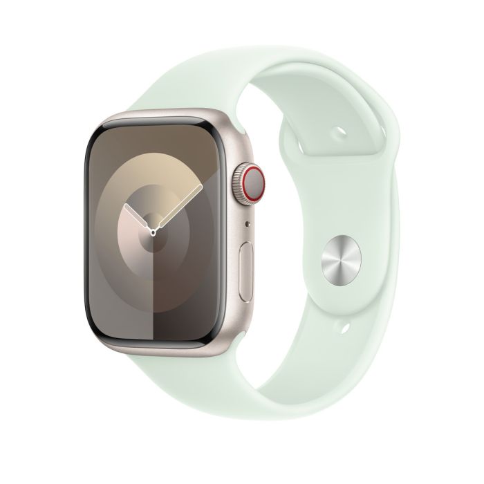 Mint mobile apple watch hot sale