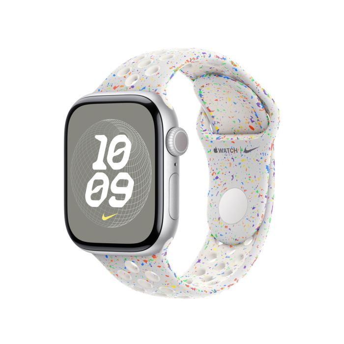 Smart watch nike new arrivals