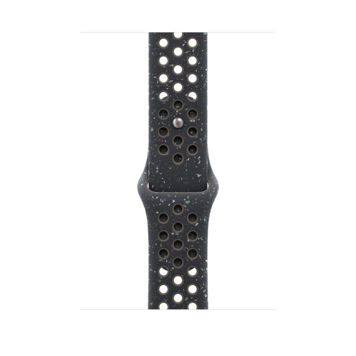42mm watch band shop