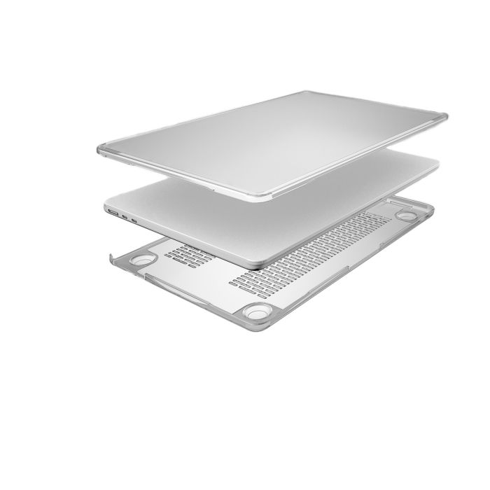 13 inch macbook air 2018 case deals
