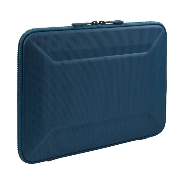 Thule Gauntlet MacBook Sleeve 14