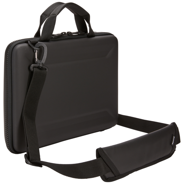Thule Gauntlet MacBook Pro Attache 14 inch Black