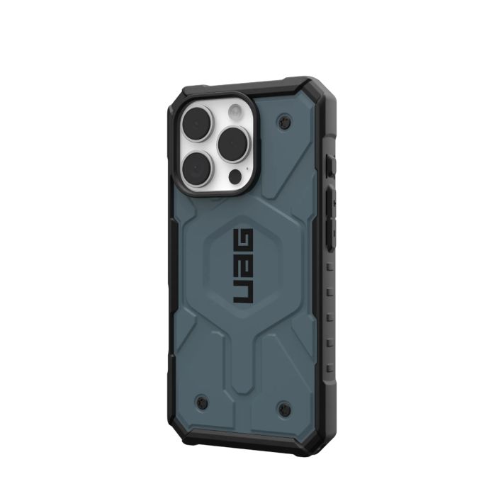 Uag macbook pro 15 3rd gen on sale