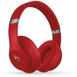 Beats studio 3 bt online