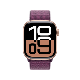 Rose gold apple watch series 3 new cheap