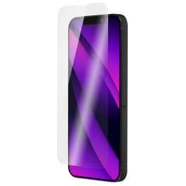Moov Clear Glass iPhone 14 Pro Max Screen Protector