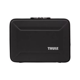 Thule MacBook Pro 14 inch Gauntlet 4.0 Protection Sleeve Black