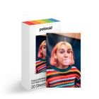 Polaroid Hi-Print 2x3 Paper Cartridge Generation 2 – 20 Sheets